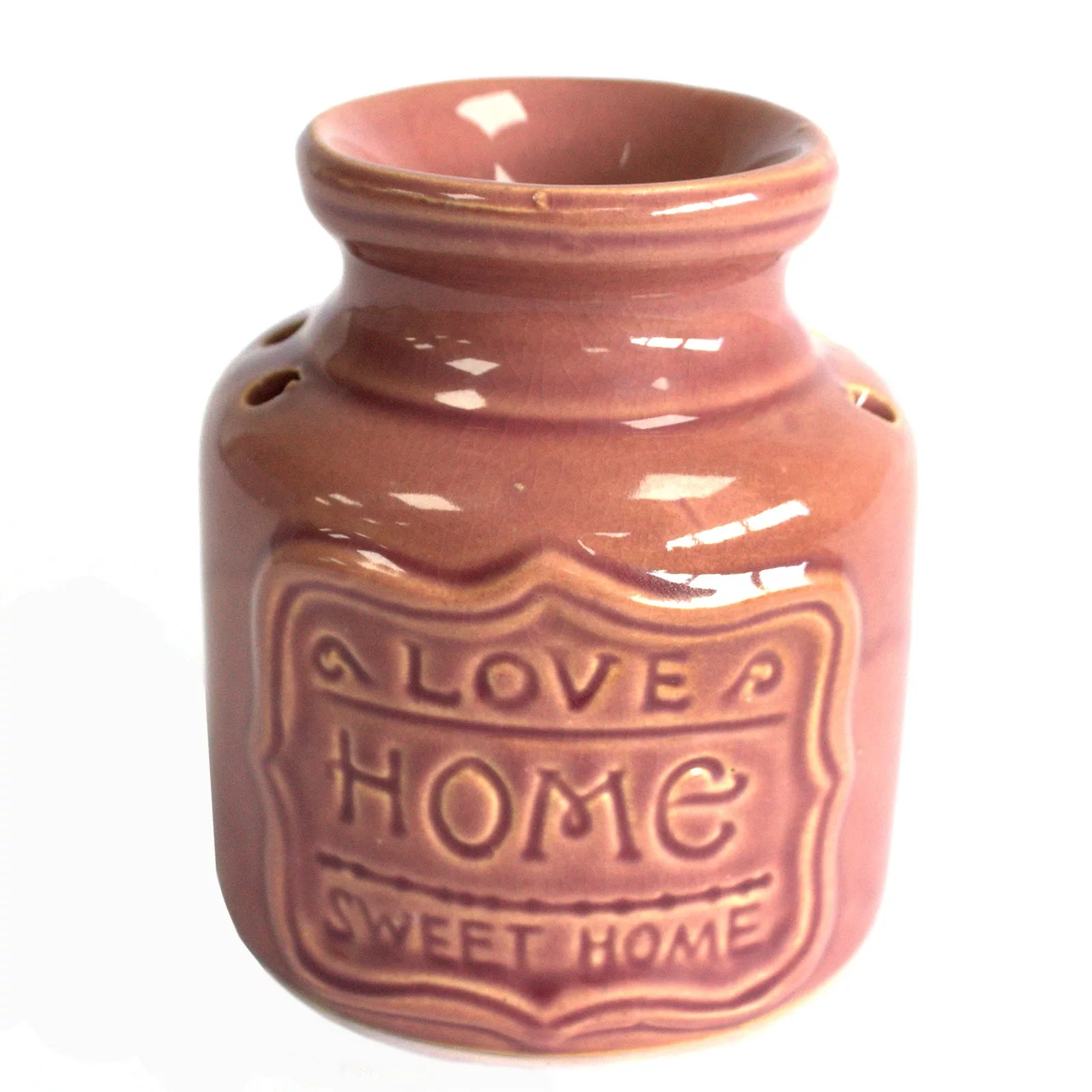 Lrg Home Oil Burner –  Love Home Sweet Home
