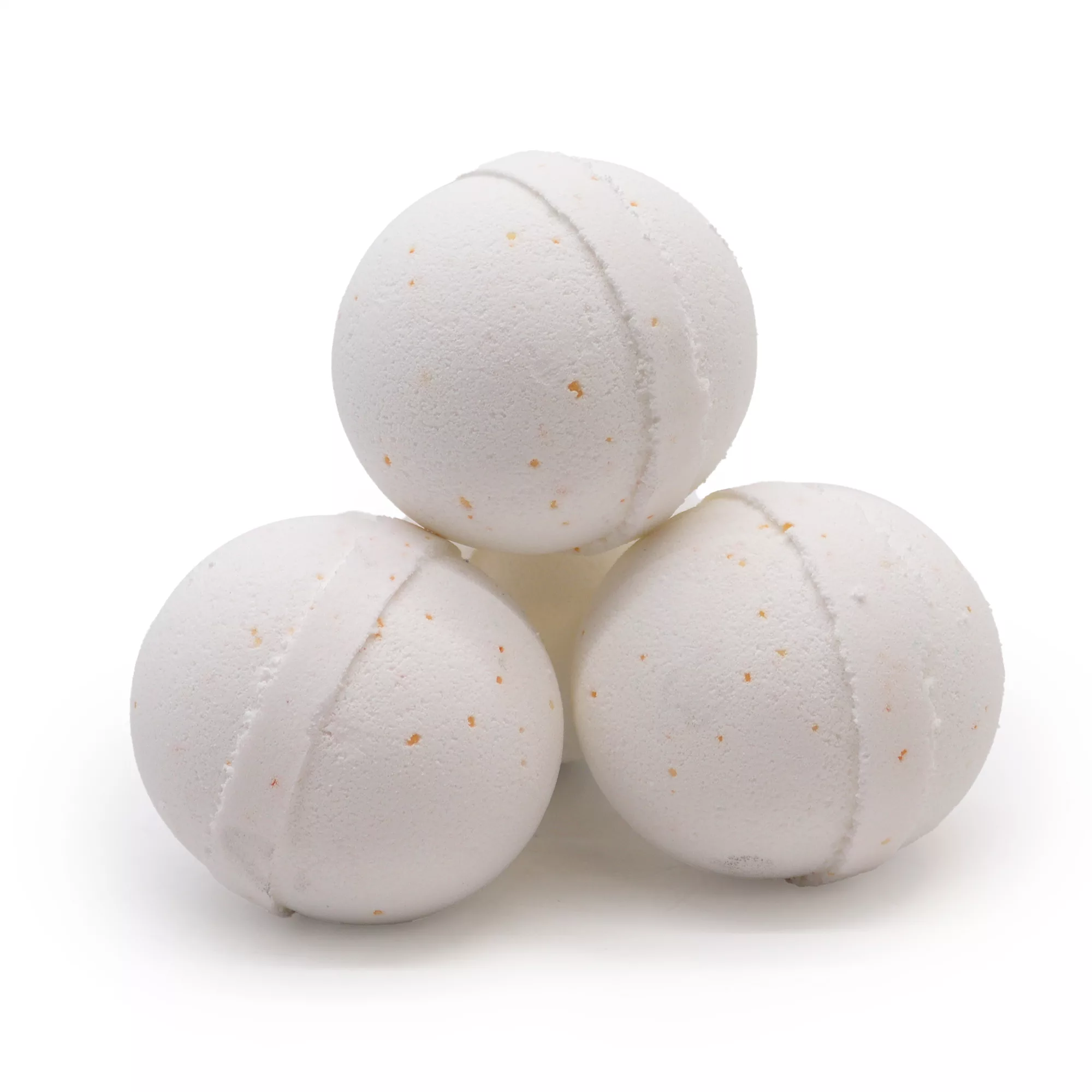 Aromatherapy Bath Potions Bath Balls