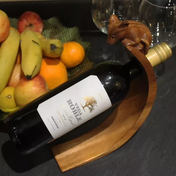 Balance Wine Holders - Mouse - Image 3