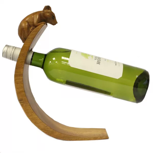 Balance Wine Holders - Mouse - Image 2