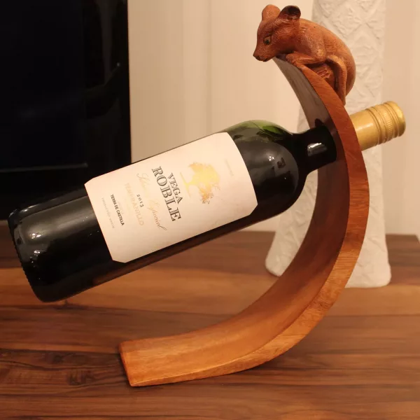 Balance Wine Holders - Mouse - Image 4