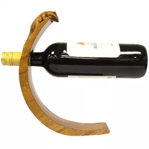 Balance Wine Holders – Gecko