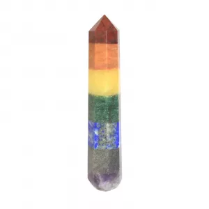 Chakra Massage Wand 80-90mm