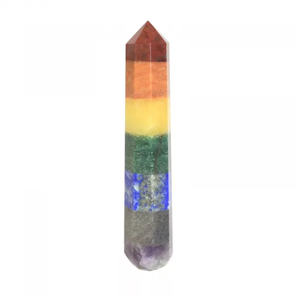 Chakra Massage Wand 80-90mm