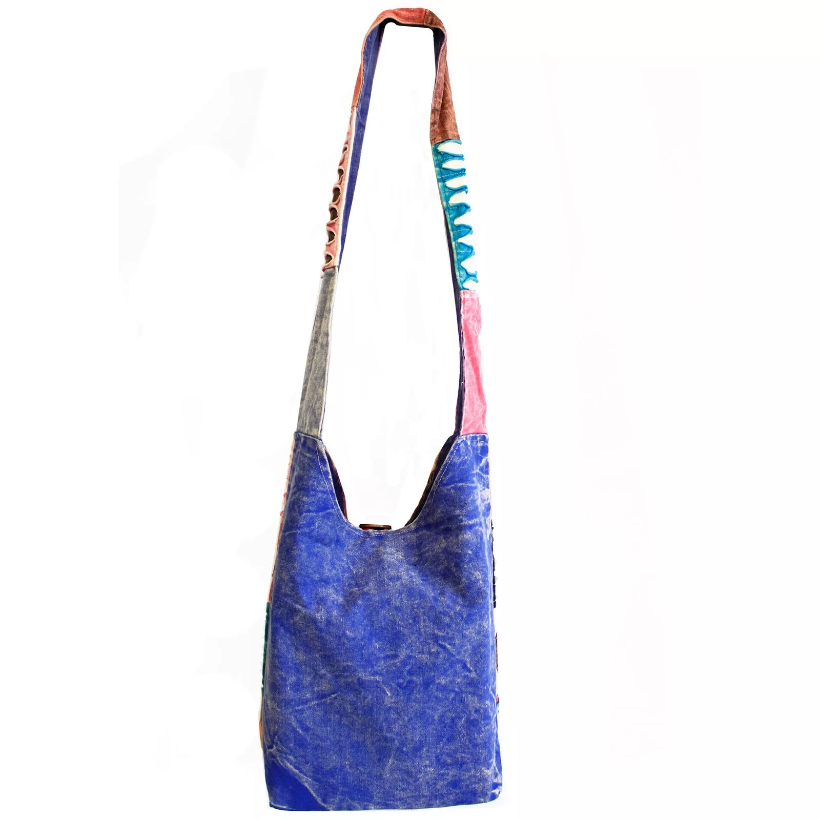Classic Peace Sling Bags (asst des) - Image 3