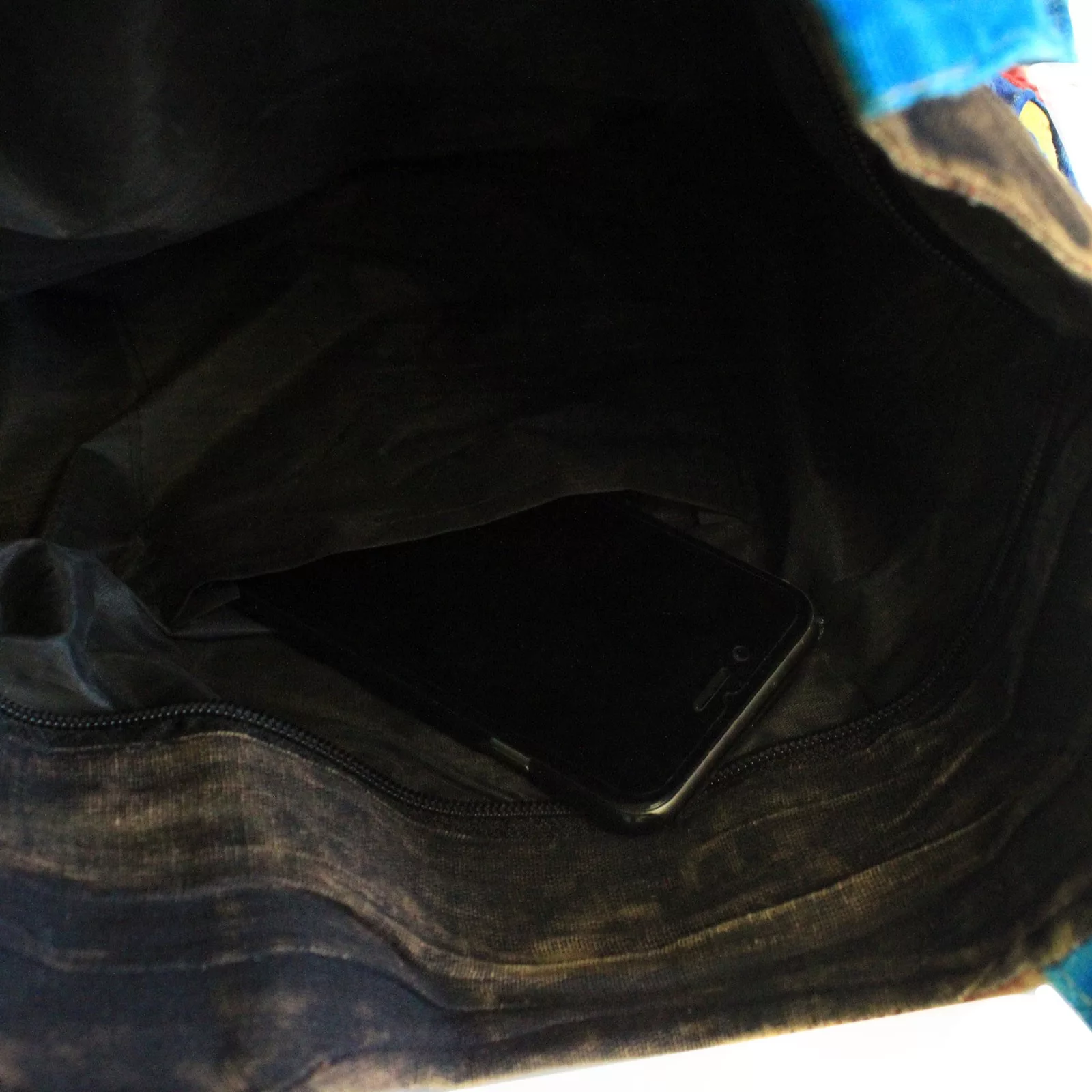 Classic Peace Skirt Bags (asst des) - Image 4