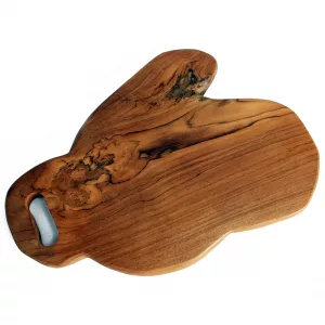Teak Chopping Boards