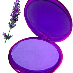 Pocket Paper Soaps
