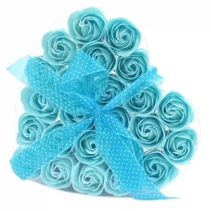 Luxury Soap Flowers