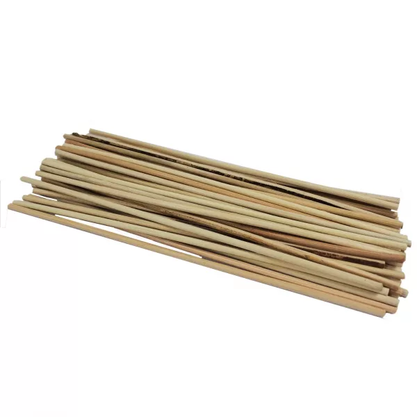 5kg of 3mm Reed Diffusers Approx 3600 - Image 3