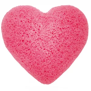 Natural Japan Style Konjac Sponges