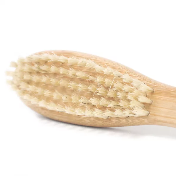 Beard Brush - Image 2