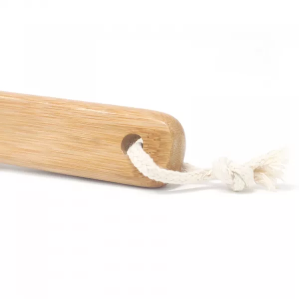 Beard Brush - Image 3