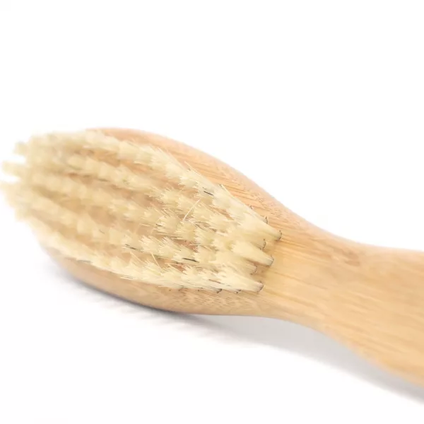 Beard Brush - Image 4