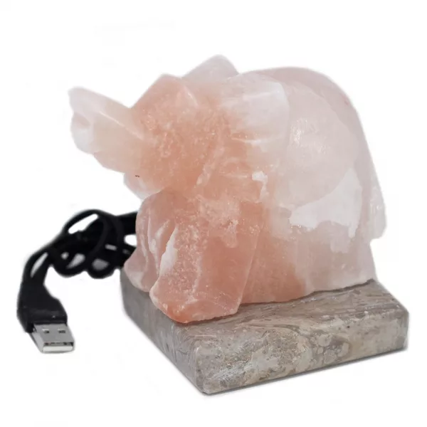 USB Elephant Shaped (Multi) - Image 2
