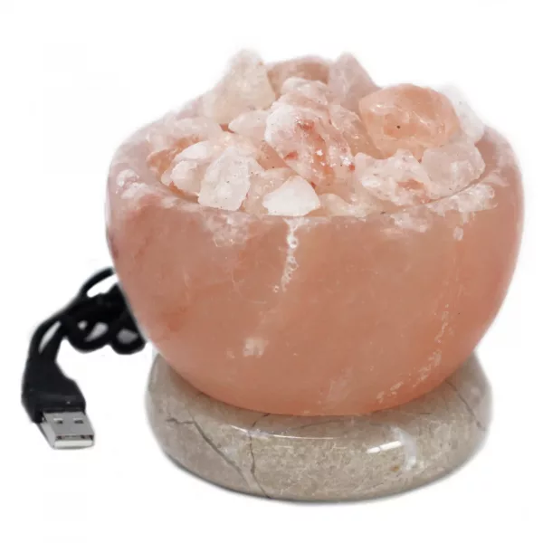 USB Fire Bowl (Multi) - Image 2