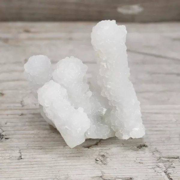 Finger Quartz (1kg pack) - Image 2