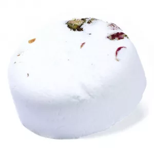 200g Floral Fizz - Passion Fashion