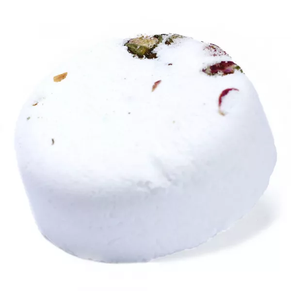 200g Floral Fizz - Passion Fashion