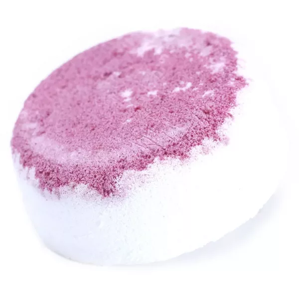 200g Floral Fizz - Pear Drop - Image 3