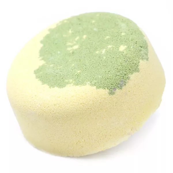 200g Floral Fizz - Lemon & Lime - Image 4