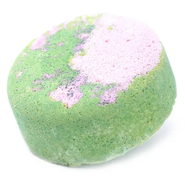 200g Floral Fizz - Guava - Image 4