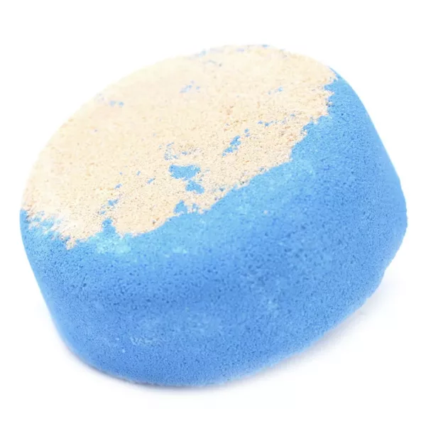 200g Floral Fizz - Pineapple & Pomegranate - Image 3