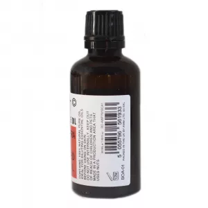 Macadamia Oil – 50ml