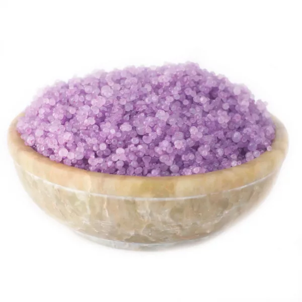 Tropical Paradise Simmering Granules - Mangosteen - Image 3