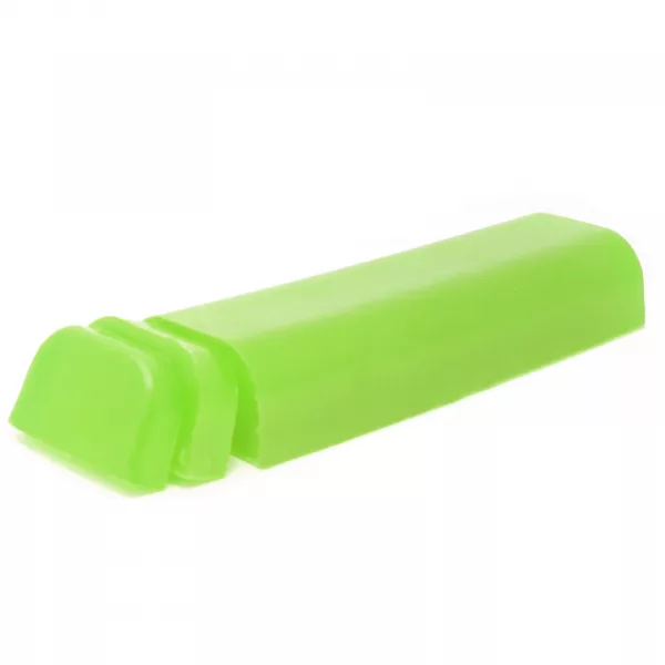 Thyme & Mint - Argan Solid Shampoo Loaf