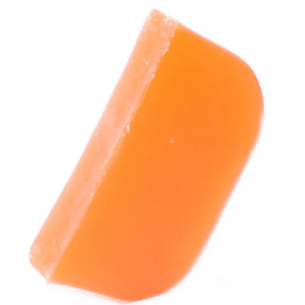 Sage & Juniper - Argan Solid Shampoo Loaf - Image 4