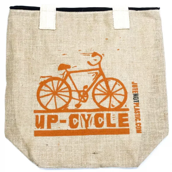 Up Cycle - Image 2