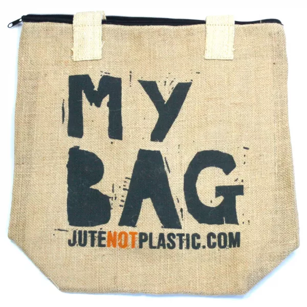 My Bag - Image 3
