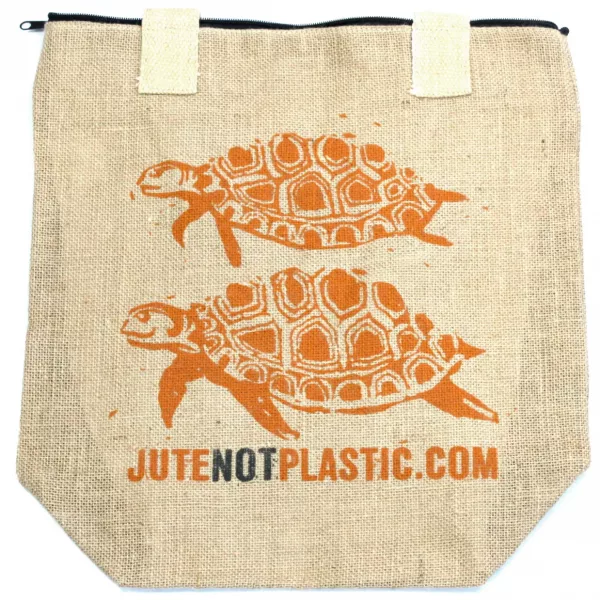 Two Turtles - Image 2