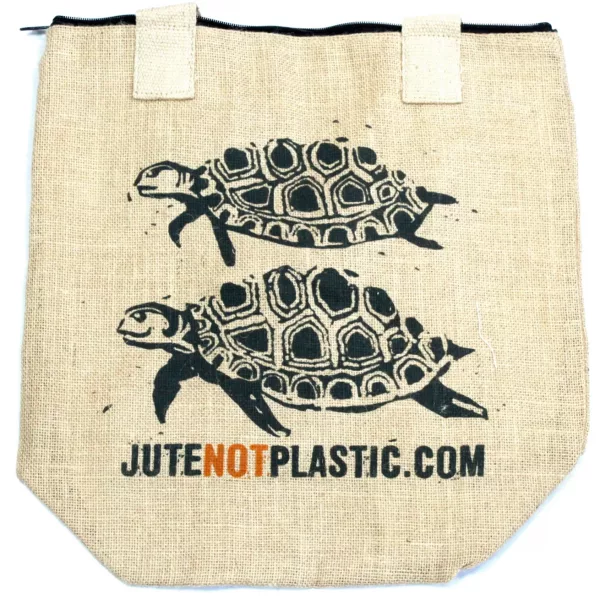 Two Turtles - Image 3