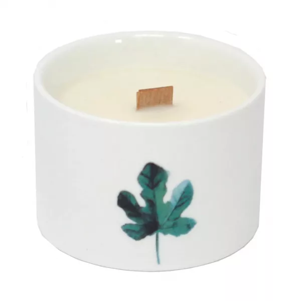 Med Botanical Candles - Mullberry Harvest - Image 4