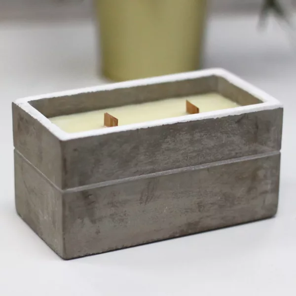 Large Box - Spiced South Sea Lime - Image 2