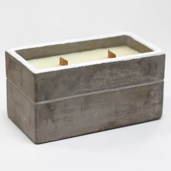 Large Box - Spiced South Sea Lime - Image 3