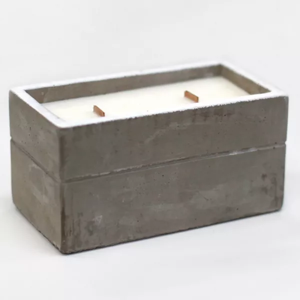 Large Box - Clove & Dark Sandalwood - Image 3