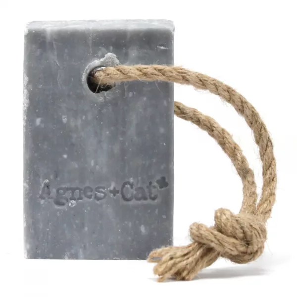 Soap On A Rope - Windermere - Image 3