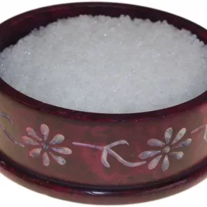 Frankincense Simmering Granules