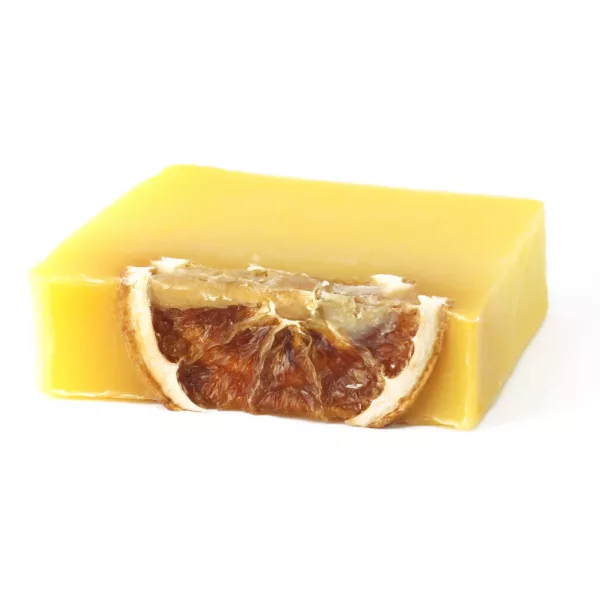 Slice of Sunshine - Per Piece Approx 100g