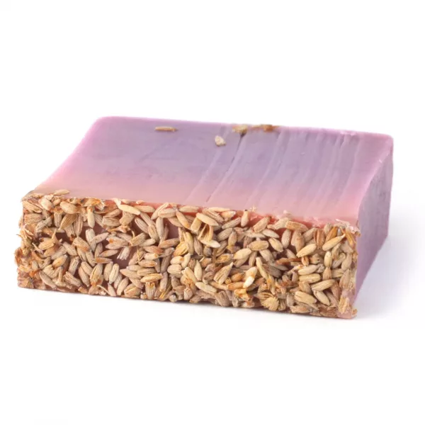 Cleopatra - Per Piece Approx 100g