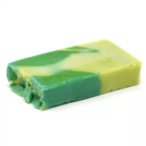 Artisan Olive Oil Soaps