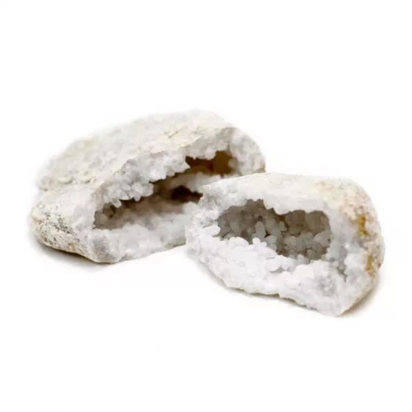Calsite Geodes - 3-4 cm - Image 3