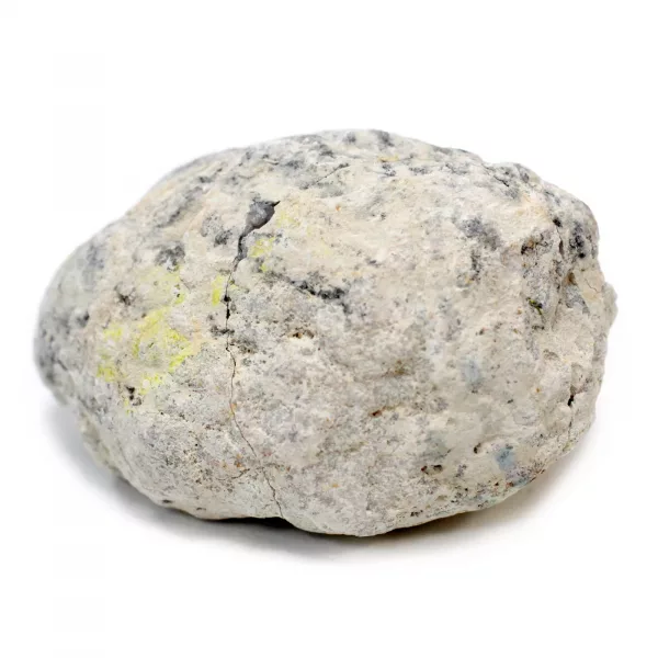 Calsite Geodes - 8-9 cm - Image 2