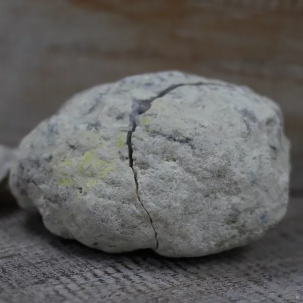 Calsite Geodes - 8-9 cm - Image 4