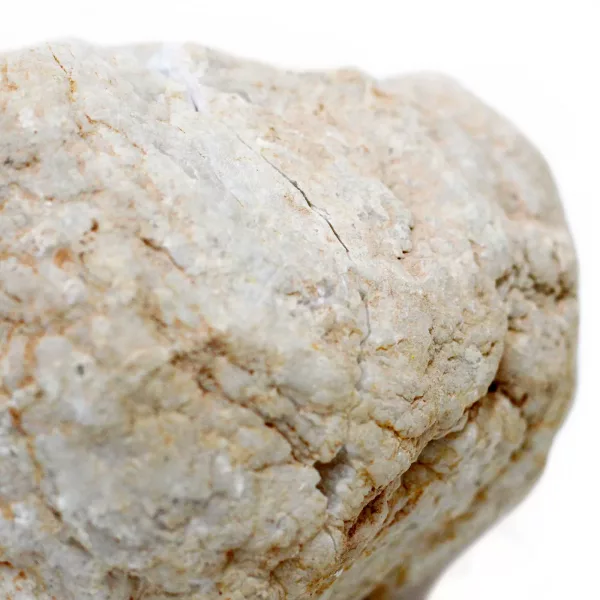 Calsite Geodes - 15-18 cm - Image 2