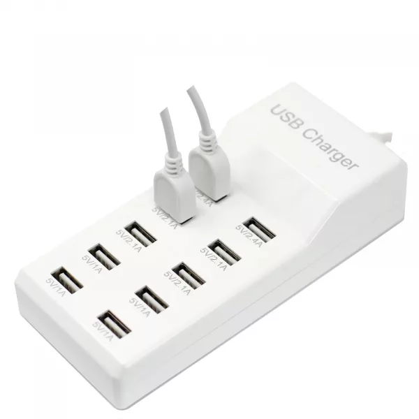 USB Station - 10 points - Image 2