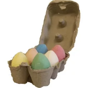 Pack Of 30 Bath Eggs